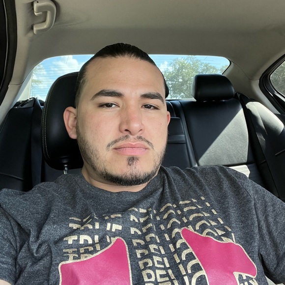 jairofuentes691